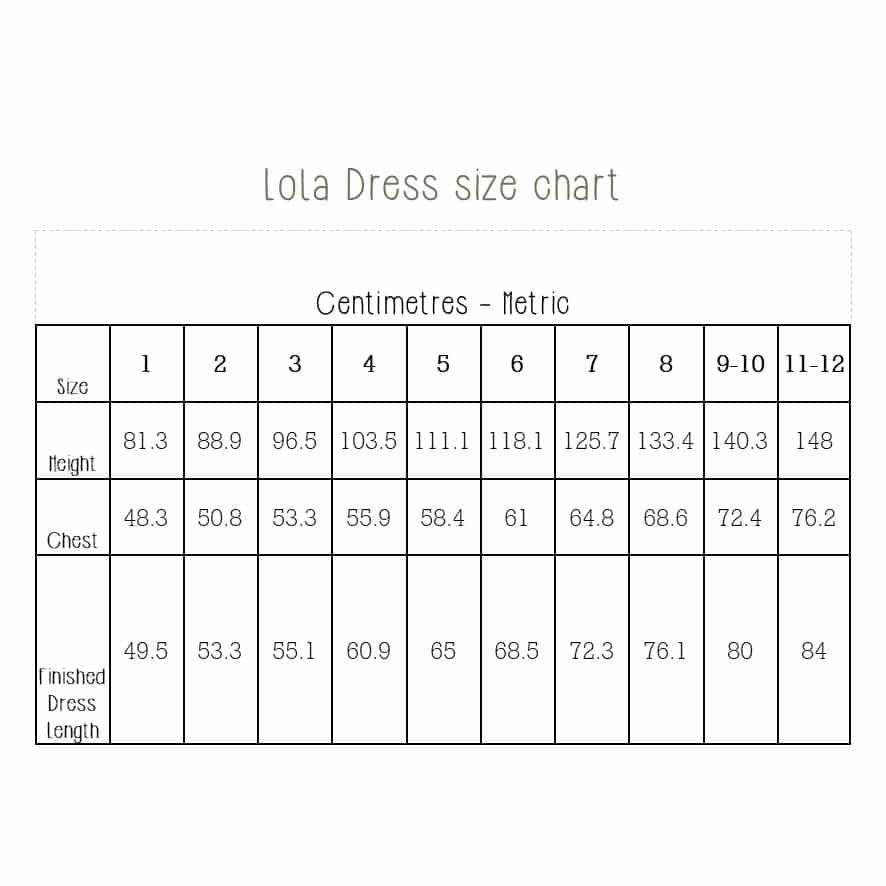 lola+dress+metric+new